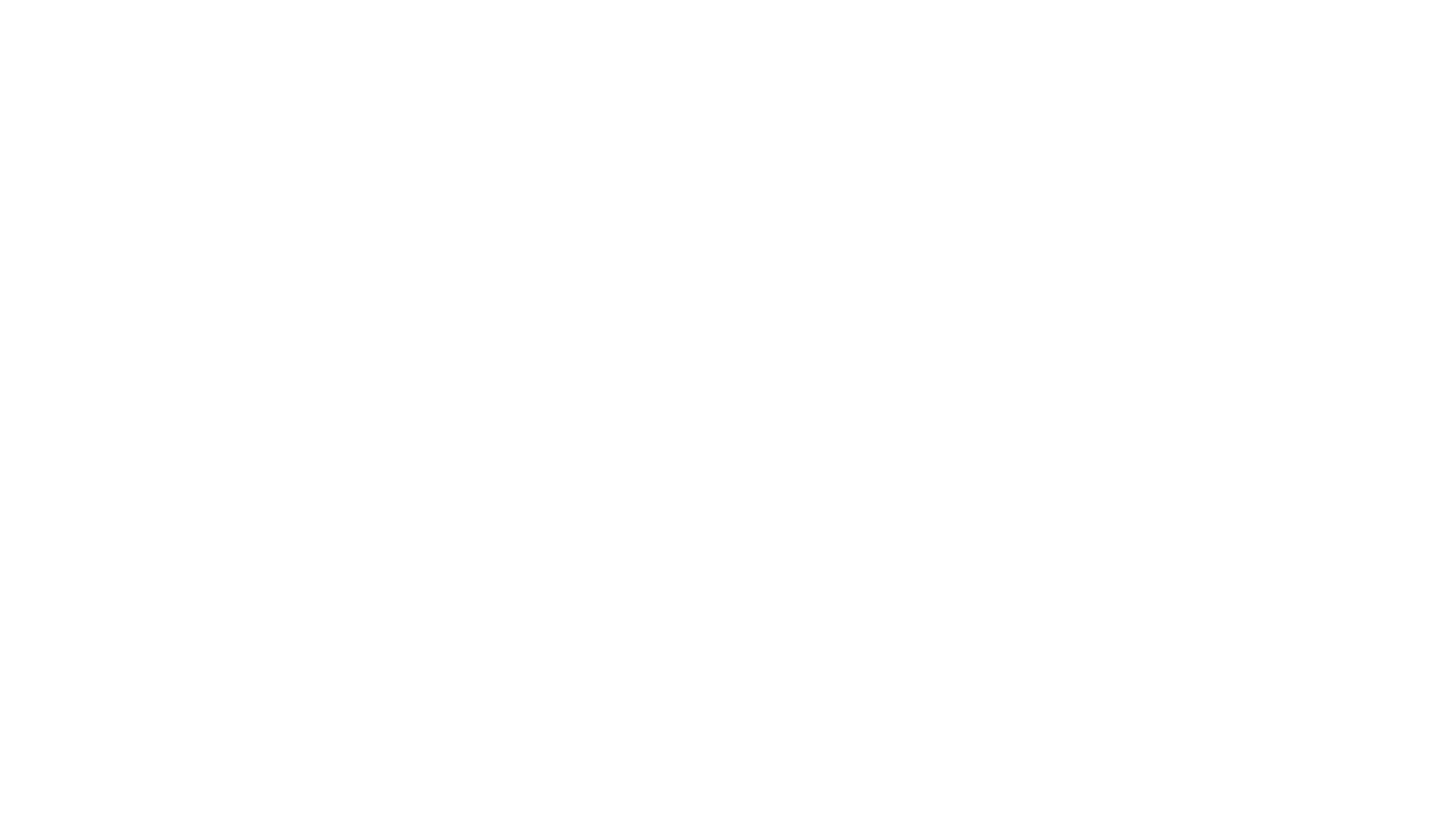 Geek Clad Ltd